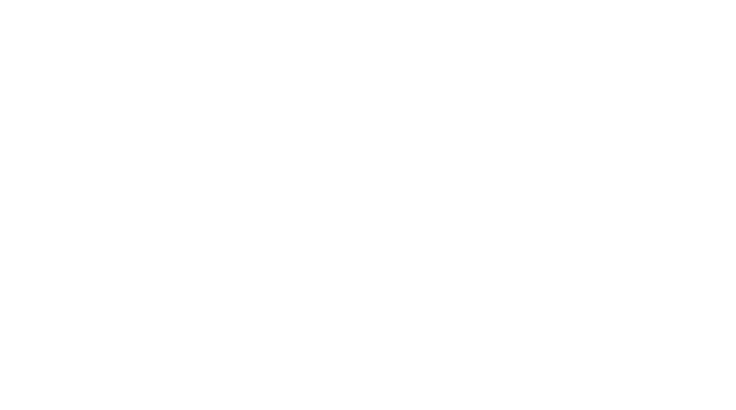 Bfma Fashion Logo